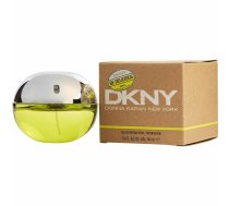 Sieviešu smaržas Be Delicious DKNY 3538 EDP 100 ml