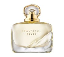 Sieviešu smaržas Beautiful Belle Estee Lauder EDP Beautiful Belle
