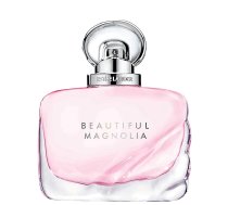 Sieviešu smaržas Estee Lauder   EDP Beautiful Magnolia 50 ml