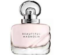 Sieviešu smaržas Estee Lauder   EDP 100 ml Beautiful Magnolia