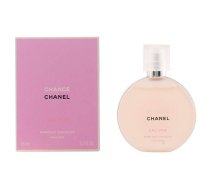 Sieviešu smaržas Chance Eau Vive Chanel Parfum Cheveux Chance Eau Vive 35 ml