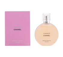 Sieviešu smaržas Chance Chanel EDP 35 ml Chance