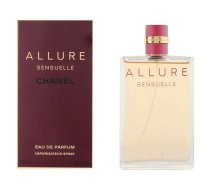 Sieviešu smaržas Allure Sensuelle Chanel 139601 EDP 100 ml