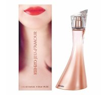 Sieviešu smaržas Jeu d'Amour Kenzo EDP (30 ml) (30 ml)