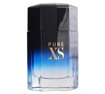 Vīriešu smaržas Pure XS Paco Rabanne 3349668573820 EDT Pure XS 150 ml