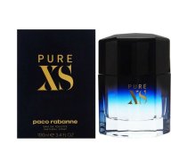 Vīriešu smaržas Pure XS Paco Rabanne EDT (100 ml)