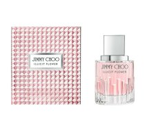Sieviešu smaržas Illicit Flower Jimmy Choo EDT