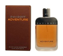 Vīriešu smaržas Adventure Davidoff EDT 100 ml