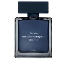 Vīriešu smaržas Narciso Rodriguez EDP Bleu Noir 100 ml
