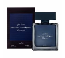 Vīriešu smaržas Narciso Rodriguez For Him Bleu Noir Parfum (100 ml)
