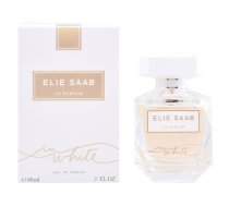 Sieviešu smaržas Le Parfum in White Elie Saab EDP