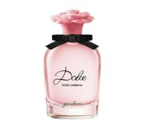 Sieviešu smaržas Dolce Garden Dolce & Gabbana EDP (76 ml)