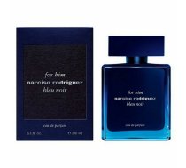 Vīriešu smaržas Narciso Rodriguez EDP For Him Bleu Noir