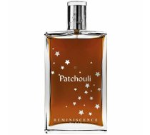 Sieviešu smaržas Patchouli Reminiscence (50 ml) EDT