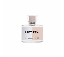 Sieviešu smaržas Reminiscence EDP Lady Rem 30 ml