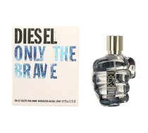 Vīriešu smaržas Only The Brave Diesel EDT