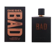 Vīriešu smaržas Bad Diesel EDT