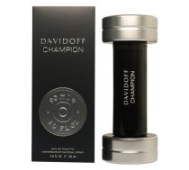 Vīriešu smaržas Champion Davidoff EDT