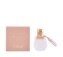 Sieviešu smaržas Nomade Chloe EDP (30 ml) (30 ml)