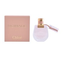 Sieviešu smaržas Nomade Chloe EDP 75 ml Nomade 50 ml
