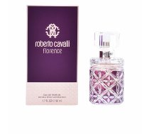 Sieviešu smaržas Roberto Cavalli Florence 50 ml EDP