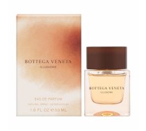 Sieviešu smaržas Bottega Veneta Illusione (50 ml)