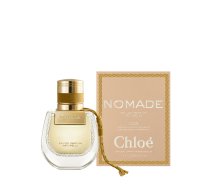 Vīriešu smaržas Chloe Nomade 30 ml