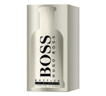 Vīriešu smaržas Boss Bottled Hugo Boss 99350059938 200 ml Boss Bottled (200 ml)