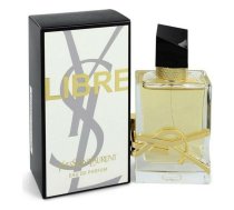 Sieviešu smaržas Yves Saint Laurent Libre EDP (50 ml)