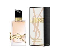 Sieviešu smaržas  Yves Saint Laurent Libre EDT 50 ml