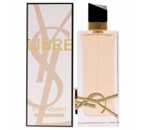 Sieviešu smaržas Yves Saint Laurent YSL Libre EDT (90 ml)