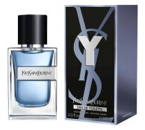 Vīriešu smaržas Yves Saint Laurent EDT Y 60 ml
