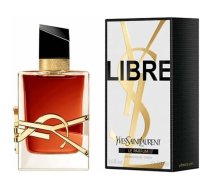 Sieviešu smaržas Yves Saint Laurent   EDP YSL Libre 50 ml