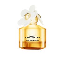 Sieviešu smaržas Marc Jacobs EDP Daisy Intense 30 ml