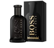 Vīriešu smaržas Hugo Boss-boss Bottled EDP 200 ml