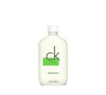 Unisex smaržas Calvin Klein EDT Ck One Summer 100 ml