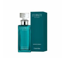 Sieviešu smaržas Calvin Klein EDP Eternity Aromatic Essence 100 ml