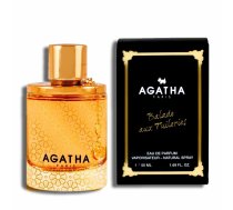 Sieviešu smaržas Agatha Paris EDP Balade Aux Tuileries 50 ml