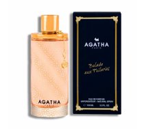 Sieviešu smaržas Agatha Paris EDP 100 ml Balade Aux Tuileries