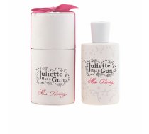 Sieviešu smaržas Juliette Has A Gun Miss Charming (100 ml)