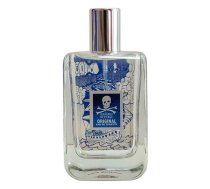 Vīriešu smaržas Original The Bluebeards Revenge EDT (100 ml) (100 ml)