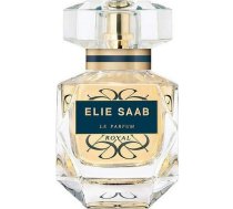 Sieviešu smaržas Elie Saab EDP Le Parfum Royal 30 ml