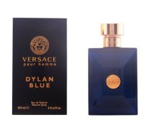 Vīriešu smaržas Dylan Blue Pour Homme Versace EDT