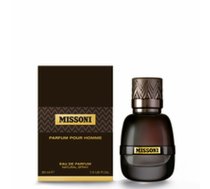 Vīriešu smaržas Missoni Pour Homme (30 ml)