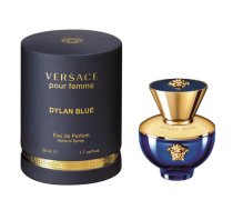 Sieviešu smaržas Dylan Blue Femme Versace (EDP)