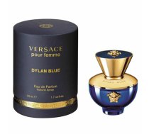 Sieviešu smaržas Dylan Blue Femme Versace EDP