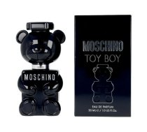 Vīriešu smaržas Toy Boy Moschino BF-8011003845118_Vendor EDP (30 ml) Toy Boy 30 ml