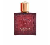 Vīriešu smaržas Eros Flame Versace EDP