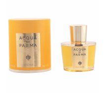 Sieviešu smaržas Acqua Di Parma 8028713470028 100 ml Magnolia Nobile (50 ml)