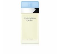 Sieviešu smaržas Dolce & Gabbana EDT Light Blue Pour Femme 200 ml